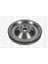 03060007 Debriyaj Volanı Komple Dişliıı Kerapremium 440 Debriyaj Capı 430MM Dişli Sayısı 153 7420895903 1