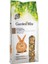 Luxury Garden Mix Platin Tavşan Yemi 1 kg 1 Adet 1