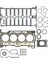 Reınz 2-37800-2 Motor Takım Conta Üst Golf Vıı 13- Passat Polo Ibiza Leon 1.4 Tsı Cpta-Chpa-Cxsa 1