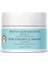 Brighten + Glow Işıltı Veren Nemlendirici Krem 50ML 1