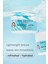 Brighten + Glow Işıltı Veren Nemlendirici Krem 50ML 2
