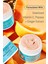 Brighten + Glow Işıltı Veren Nemlendirici Krem 50ML 3