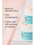Brighten + Glow Işıltı Veren Nemlendirici Krem 50ML 4
