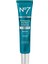 Protect & Perfect Intense Advanced Yüz Serumu 30ML 1