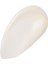 Protect & Perfect Intense Advanced Yüz Serumu 30ML 2