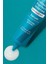 Protect & Perfect Intense Advanced Yüz Serumu 30ML 3