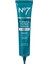 Protect & Perfect Intense Advanced Yüz Serumu 30ML 4
