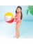 Intex 51 cm Deniz Topu - 59020 () 2