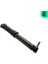 Optımal A-1367G Amortisör Arka Megane Iı 02- 1.4 1.6 1.5 Dcı 2.0 1