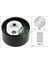531094110 Triger Gergisi 02- Ducato 2.3jtd 1