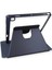 Ipad 10.2 (7.nesil) Kılıf Starling 360 Kalemlikli Tablet Kılıf - Lacivert Nrmsa 1