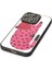Iphone 12 Pro Max Kılıf Mirror Desenli Kapak - Mirror - 12 Nrmsa 1