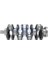 1134 Krank Doblo 1.9jtd 1