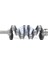 GM1405 Krank H100 L300 23111-402- 1
