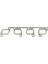 Vıctor Reınz 71-37422-0 Manifold Contası Egzoz Golf Vı Vıı Jetta Polo Caddy Iıı Tiguan Leon Amarok T6 2.0tdı 10-Caab Cay-Cln 1