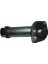 108190001 Termostat Boru Kapak (Vw Passat 03-05) 1