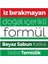 Easy Clean Yüzey Temizlik Havlusu & Mendili 6X100 Karma Paket 3