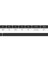 27493 Fren Diski Ön Insignia 08- / 9-5 10- 16 Jant 296×30×67,4 5 Bijon 1