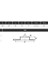 34089 Fren Diski Hıace 82-89 1,8-2,0-2,2d-2,4dhilux 83-88HILUX 97- 2,4D(257×25×5DL)ÖN Havalı Ad. 1