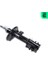Optımal A-3451GR Amortisör Ön Sağ Linea 07- Grande Punto / Corsa D 1.4 8V 1.3 Jtd 1.4t 1