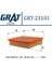 23101 Hava Filtresi Civic 96-00 Civic 88-91 Cr-V 97-01 Hr-V 99-06 1.6 1