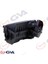9152122 Hava Filtre Kutusu A3-Octavıa-Leon-Golf-Jetta-Passat 1