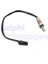 Delphı ES20376-12B1 Oksijen Sensörü Bmw 525I L6. 525XI L6. 530I L6. 530XI L6 01 03 1