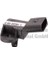 Pıerburg 7.18222.09.0 Aır Pressure Sensör Volkswagen 1