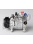 DCP05096 Klima Kompresöru 5-Serisi F10 F11 520I – 528I – 530D – 535D 7SBU17A 110MM-12V 1