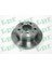 F2015P Fren Diski Arka Ducato / Boxer / Jumper 18Q 16JANT Duz 1
