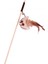 Luxury Kedi Oltası 326107 1 Adet 1