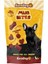 Luxury Eurodog Mini Bites Kuzu Etli 100 Gr. - Lisinya 1 Adet 1