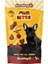 Luxury Eurodog Mini Bites Kuzu Etli 100 Gr. - Lisinya 1 Adet 2