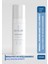 Deniz Tuzu Etkili Şekillendirici Sprey – Doğal Dalgalar | Ocean Mist-200ML 1