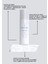 Deniz Tuzu Etkili Şekillendirici Sprey – Doğal Dalgalar | Ocean Mist-200ML 2