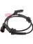 60188 Abs Sensör Kablo Arka Sağ-Sol Renault Laguna Iıı 479500005R 1