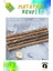 Luxury Matatabi 2'li Small Stick 1 Adet 5
