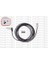 05090568 Abs Sensörü Kampana Tip 3000MM A Tipi Fıs Daf Truck Renault Volvo 4410359342 1