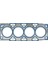 Reınz 61-37215-10 Silindir Kapak Contası Antara / Captıva 2.0 Cdt 1