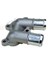 5191210 Termostat Üst Kapağı Accent Era-Kıa Cerato 1