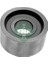 532023920 Triger Eksantrik Gergi Rulmanı Ducato / Master / Boxer / Jumper 2.5d 2.5 Tdı 2.8 Tdı 2.8 Hdı 2.8 Jtd 2.8d 2.8dtı S9W S8U 1