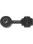 44-02400 Stabilizer Z Rotu Concerto / 25 75 200 400 1