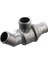 20912187 Termostat 3 Serıes E21 3 Serıes E30 5 Serıes E12 5 1