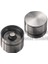 Kolben 50006421 Subap Iticisi (M104, M111, M119, M120, Hidrolik Tapet) W202 93-00 W124 88-92 W140 91-98 R129 93-01 W463 94-97 1