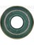 Reınz 70-37194-0 Subap Lastiği S40 V40 2.0 1.8 1.9 6mm 1