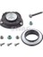 30945497 Amortisör Tablası Takozu Üst Rulmanlı Kit Golf Vıı Leon Audi Tt A3 Octavia 13- 1