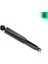 Optımal A-5095G Amortisör Grand Sc Nıc Iııjz0/1 -Sc Nıc Iııjz0/1 1