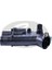 TH41083G1 Termostat 407 / Freelander 2.2 Hdı 2.2 Tdcı 83C° 1