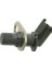 62926335 Krank Mil Sensörü 206 Gtı 307 406 C5 Jumpy Xsara Sc 1