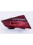Magnettı Marellı 714081090801 Stop Lambası Iç Sağ A3 Al Sportback 1